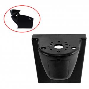 D06 Shampoo chair parts