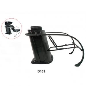 D101 Shampoo chair parts