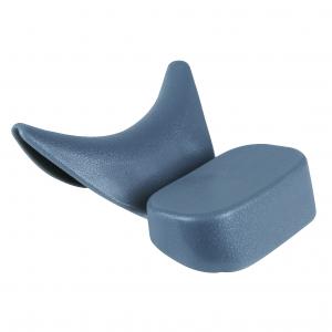 E05 shampoo bowl neck rest cushion