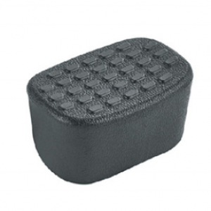 E12 Neck rest cushion