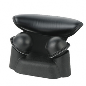 E19 Neck rest cushion