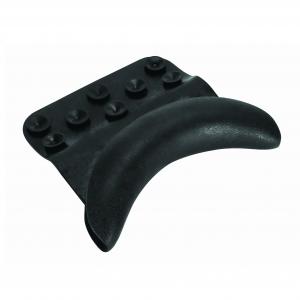 E20 neck rest cushion