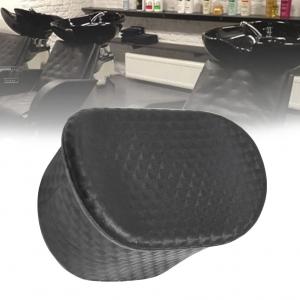 E69a neck rest cushion