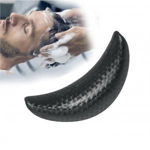 E78PVC neck rest cushion