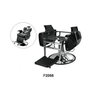 F2066 Barber chair frame