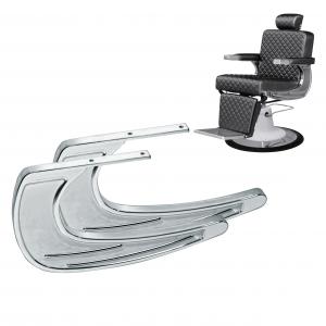 G349 Salon chair armrest