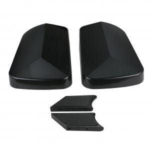 G61 Salon chair armrest