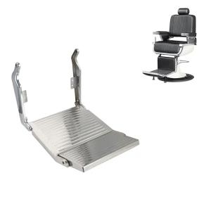 H92 Barber chair Footrest