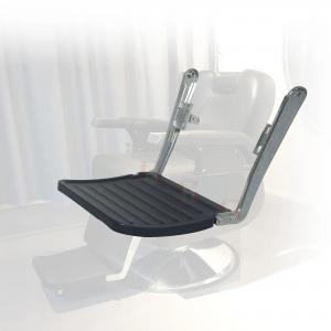 H98a Barber chair Footrest