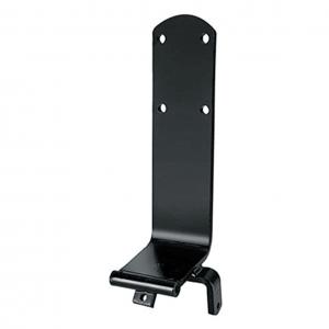 K06c Salon chair backrest accessories