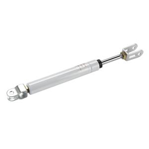 K100 Gas spring