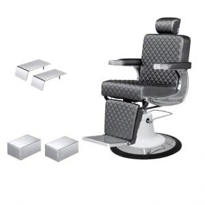 K109 Salon Chair Accessories