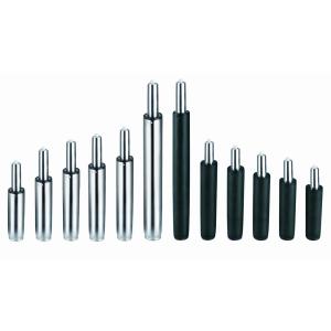 K110 gas spring