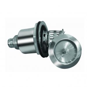 L354 Shampoo bowl strainer