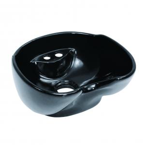 SH013 shampoo basin